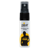 Pjur Superhero Delay Spray