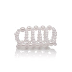 Pearl Stroker Beads - Stor