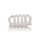 Pearl Stroker Beads - Stor