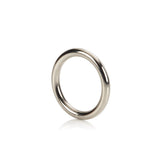 Silver ring 3 delt sett