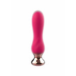 The Elegant buttplug
