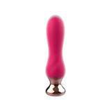 The Elegant buttplug
