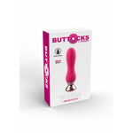 The Elegant buttplug