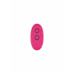 The Elegant buttplug