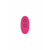 The Elegant buttplug
