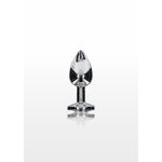 Starlight Booty Jewel Small