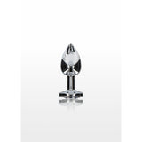 Starlight Booty Jewel Small