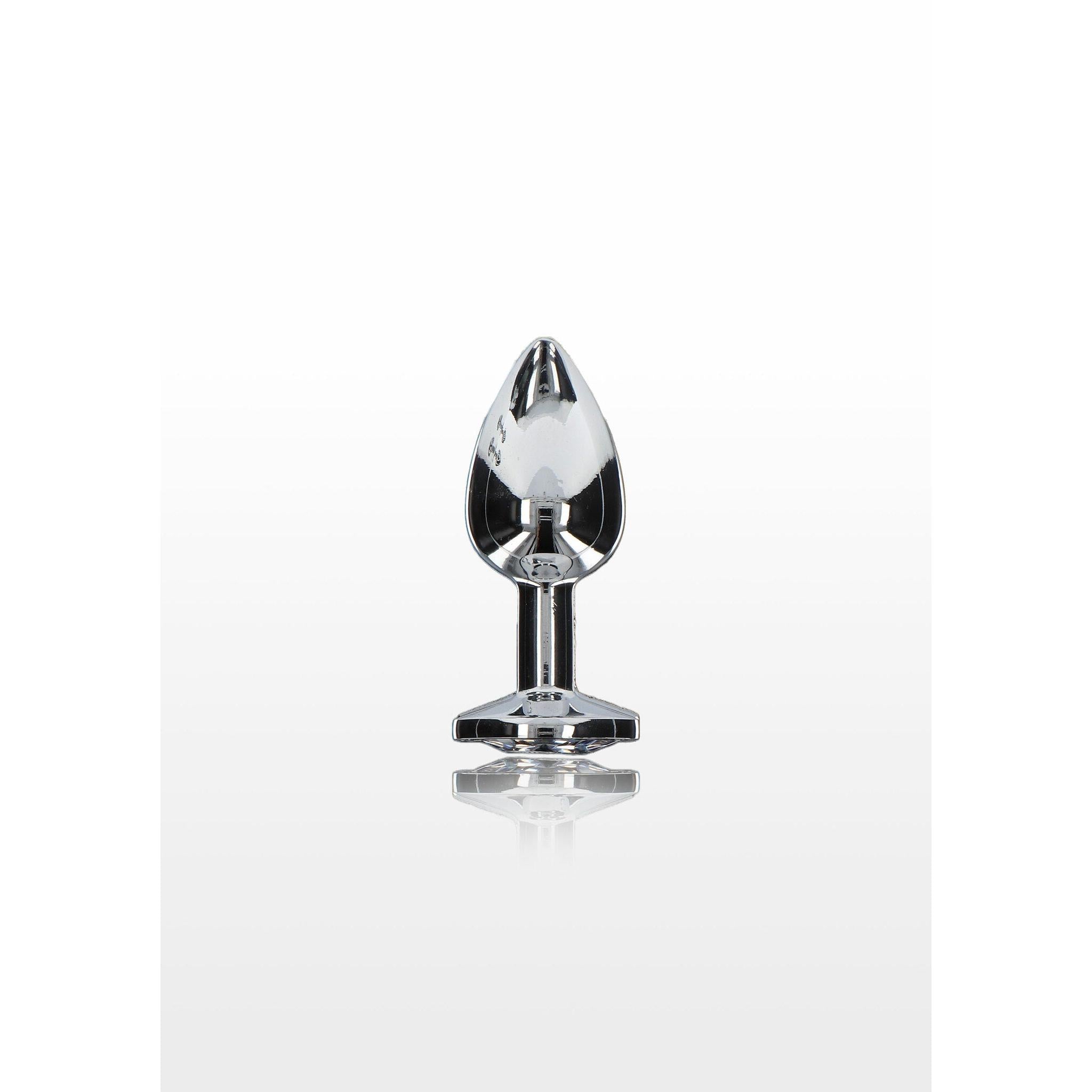 Starlight Booty Jewel Small