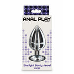 Starlight Booty Jewel Large
