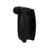 BathMate Vibe Handjob Enhancer Masturbator