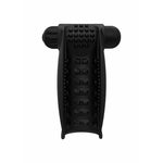 BathMate Vibe Handjob Enhancer Masturbator