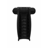 BathMate Vibe Handjob Enhancer Masturbator