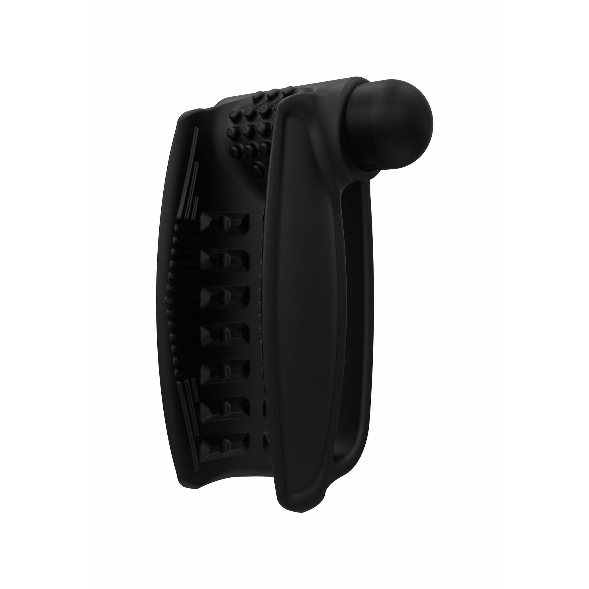 BathMate Vibe Handjob Enhancer Masturbator