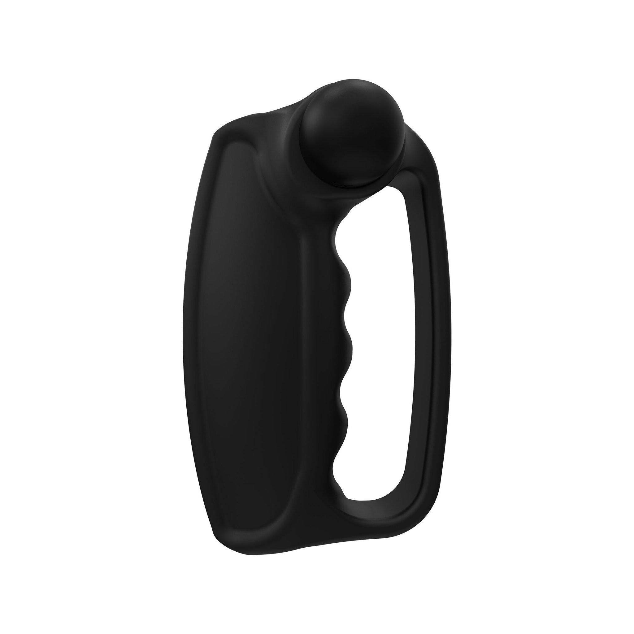 BathMate Vibe Handjob Enhancer Masturbator