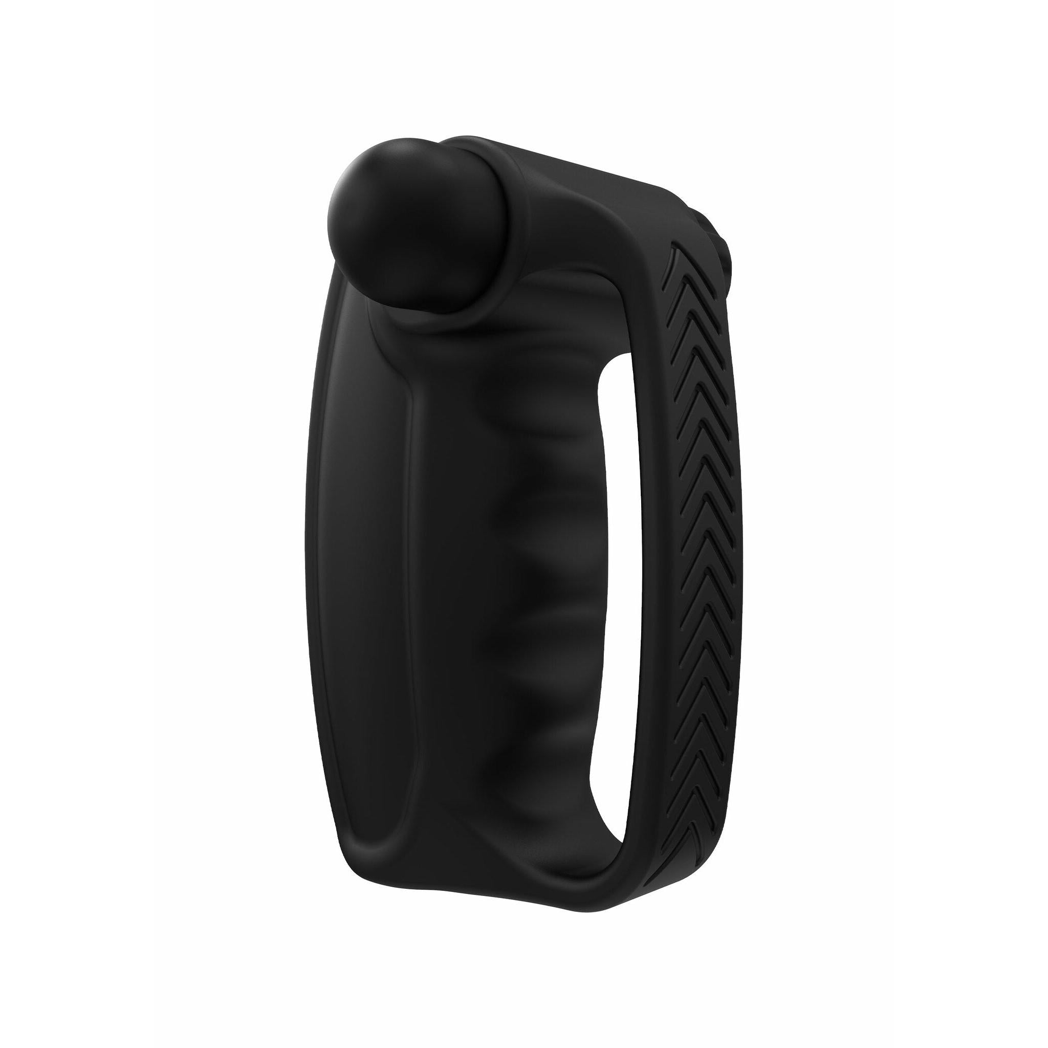 BathMate Vibe Handjob Enhancer Masturbator