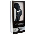 Palmpower Ekstreme Massasjestav