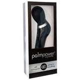 Palmpower Ekstreme Massasjestav