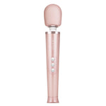 Le Wand Petit Massajestav