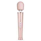 Le Wand Petit Massajestav