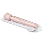Le Wand Petit Massajestav