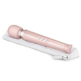 Le Wand Petit Massajestav