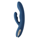 Aylin Svakom Rabbitvibrator