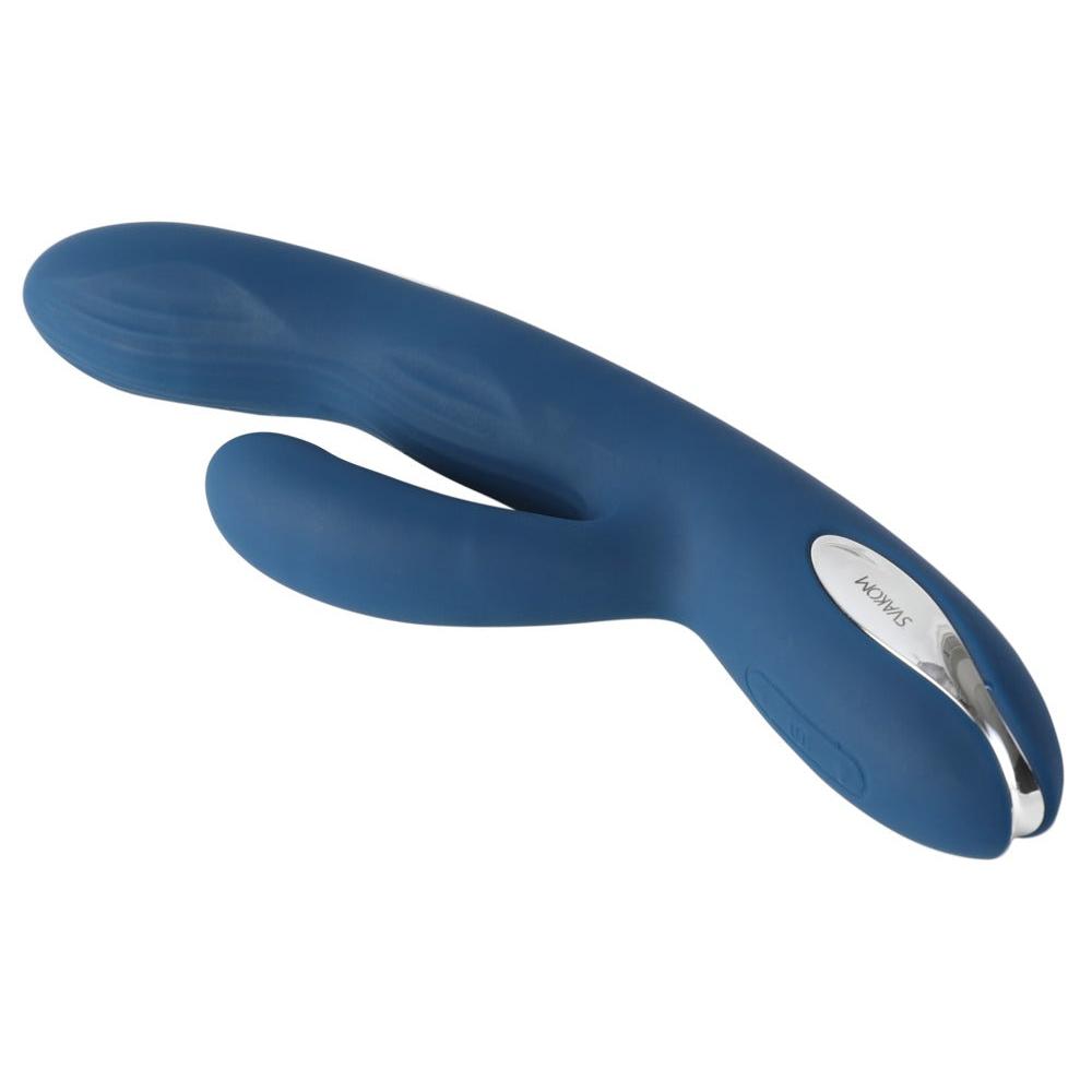 Aylin Svakom Rabbitvibrator
