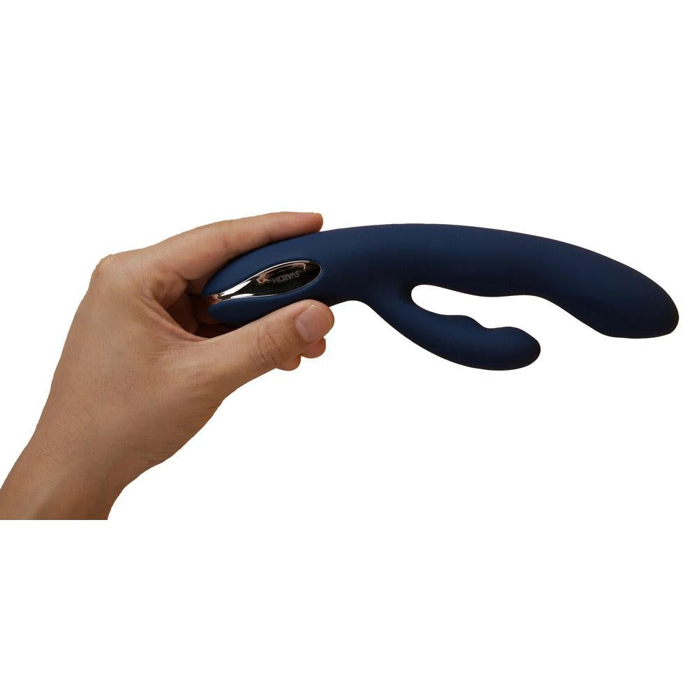 Aylin Svakom Rabbitvibrator