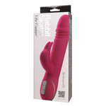 Rabbitvibrator Skater