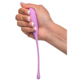 Kegel Train - Her sett - bekkenbunnstrening