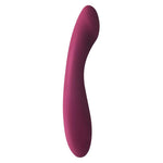 Amy 2 G-punkt vibrator