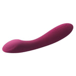 Amy 2 G-punkt vibrator