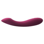Amy 2 G-punkt vibrator