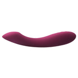 Amy 2 G-punkt vibrator