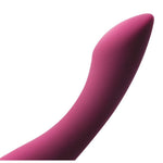 Amy 2 G-punkt vibrator