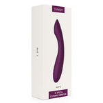 Amy 2 G-punkt vibrator