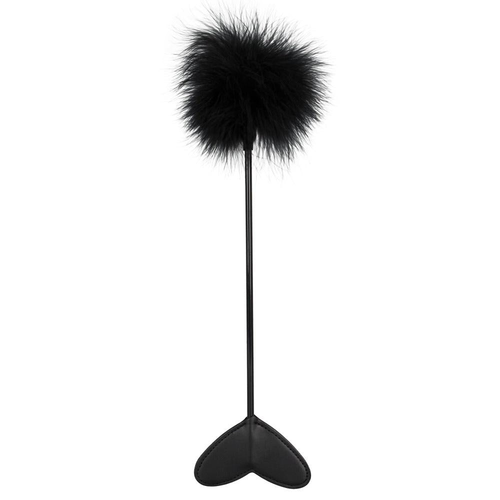 Feather Spanker