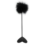 Feather Spanker
