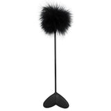 Feather Spanker