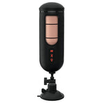 PDX Elite Vibrating Mega Milker Masturbator