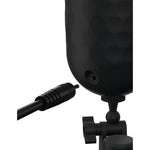PDX Elite Vibrating Mega Milker Masturbator