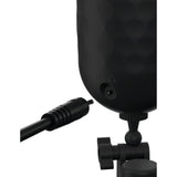 PDX Elite Vibrating Mega Milker Masturbator
