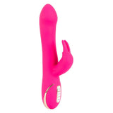 Rabbit Esquire Rabbitvibrator
