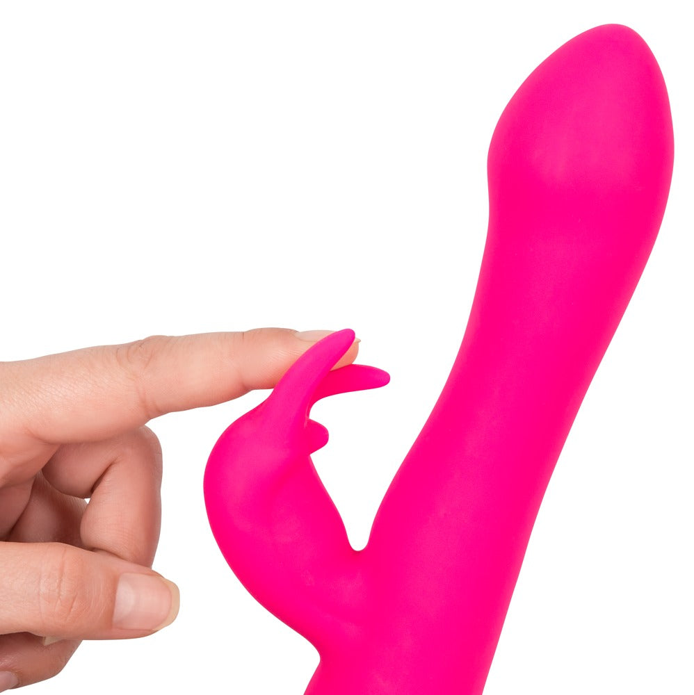 Rabbit Esquire Rabbitvibrator