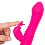 Rabbit Esquire Rabbitvibrator