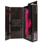 Rabbit Esquire Rabbitvibrator