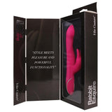 Rabbit Esquire Rabbitvibrator