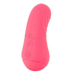 Corallino Klitorisvibrator