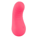 Corallino Klitorisvibrator