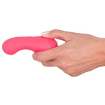 Corallino Klitorisvibrator